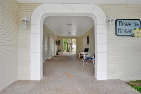 3216 SE 8th Street Pompano Beach FL 33062