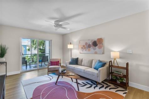 3216 SE 8th Street Pompano Beach FL 33062