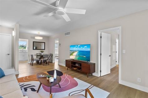 3216 SE 8th Street Pompano Beach FL 33062