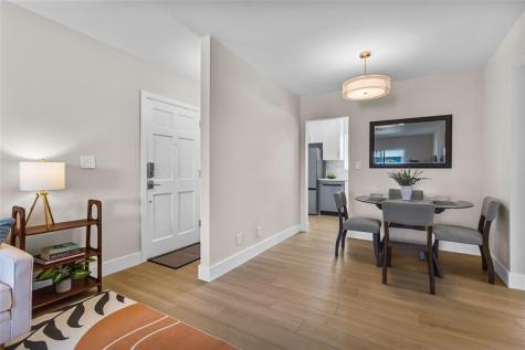 3216 SE 8th Street Pompano Beach FL 33062