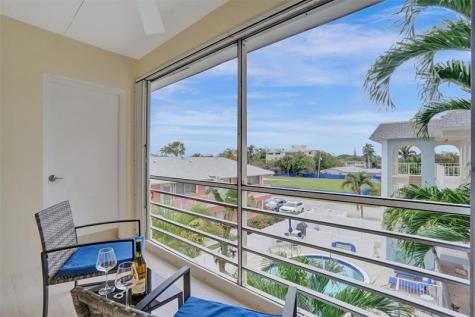 3216 SE 8th Street Pompano Beach FL 33062