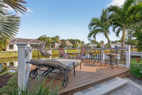 619 N Cortez Drive Margate FL 33068