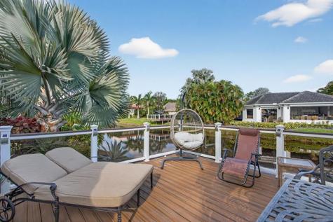 619 N Cortez Drive Margate FL 33068