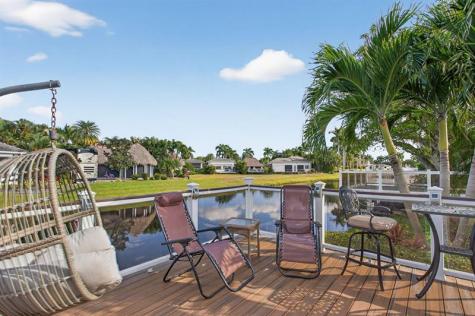 619 N Cortez Drive Margate FL 33068
