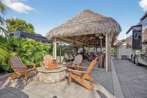 619 N Cortez Drive Margate FL 33068