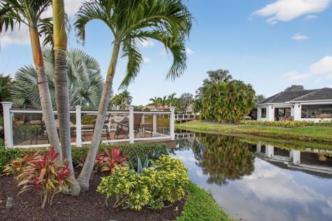 619 N Cortez Drive Margate FL 33068