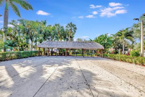 619 N Cortez Drive Margate FL 33068