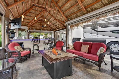 619 N Cortez Drive Margate FL 33068