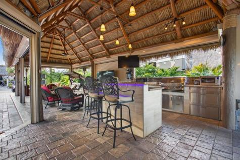 619 N Cortez Drive Margate FL 33068