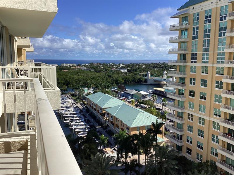 700 E Boynton Beach Boulevard Boynton Beach FL 33435