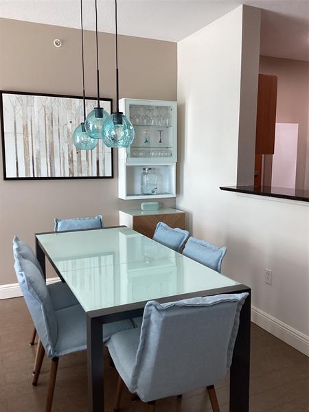 700 E Boynton Beach Boulevard Boynton Beach FL 33435