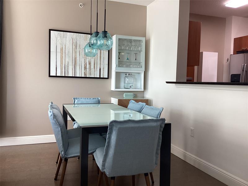 700 E Boynton Beach Boulevard Boynton Beach FL 33435