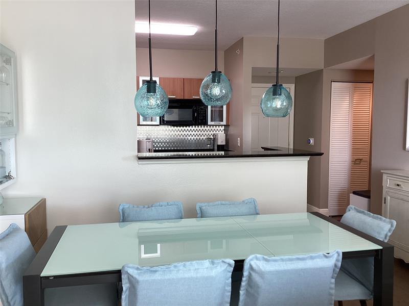 700 E Boynton Beach Boulevard Boynton Beach FL 33435