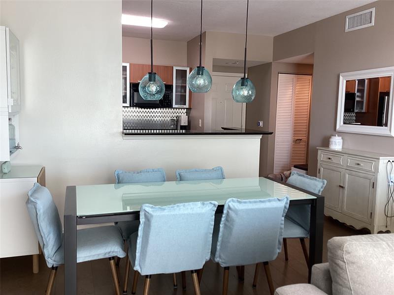 700 E Boynton Beach Boulevard Boynton Beach FL 33435