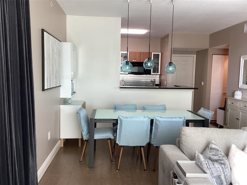 700 E Boynton Beach Boulevard Boynton Beach FL 33435