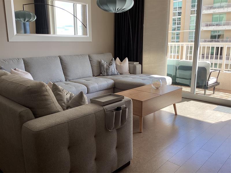 700 E Boynton Beach Boulevard Boynton Beach FL 33435