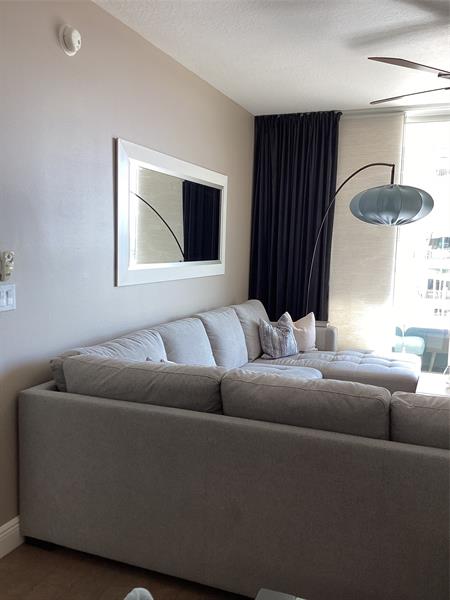 700 E Boynton Beach Boulevard Boynton Beach FL 33435