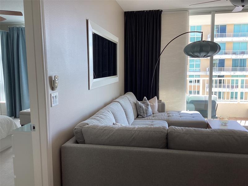 700 E Boynton Beach Boulevard Boynton Beach FL 33435