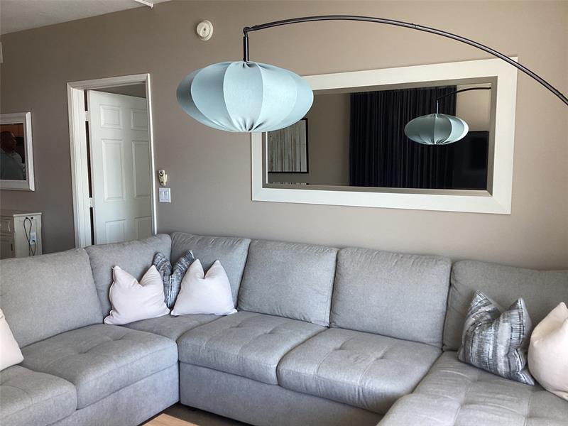 700 E Boynton Beach Boulevard Boynton Beach FL 33435