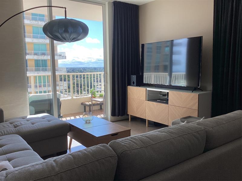 700 E Boynton Beach Boulevard Boynton Beach FL 33435