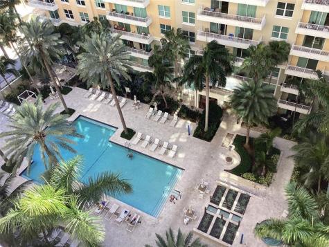 700 E Boynton Beach Boulevard Boynton Beach FL 33435