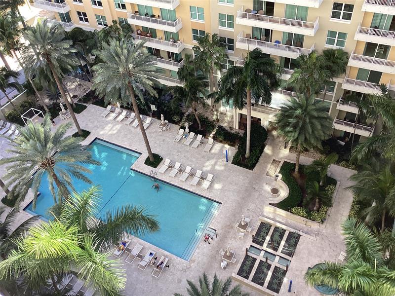 700 E Boynton Beach Boulevard Boynton Beach FL 33435