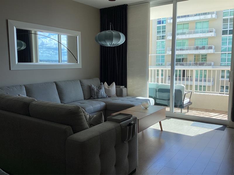 700 E Boynton Beach Boulevard Boynton Beach FL 33435