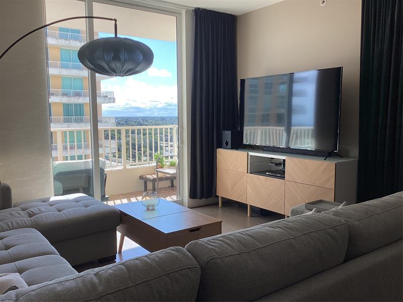 700 E Boynton Beach Boulevard Boynton Beach FL 33435