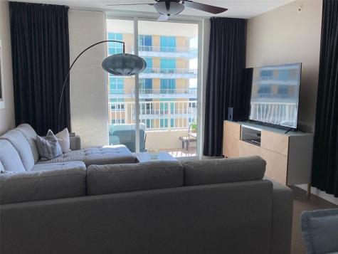 700 E Boynton Beach Boulevard Boynton Beach FL 33435