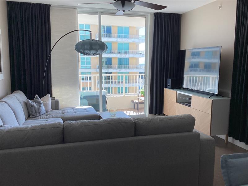 700 E Boynton Beach Boulevard Boynton Beach FL 33435