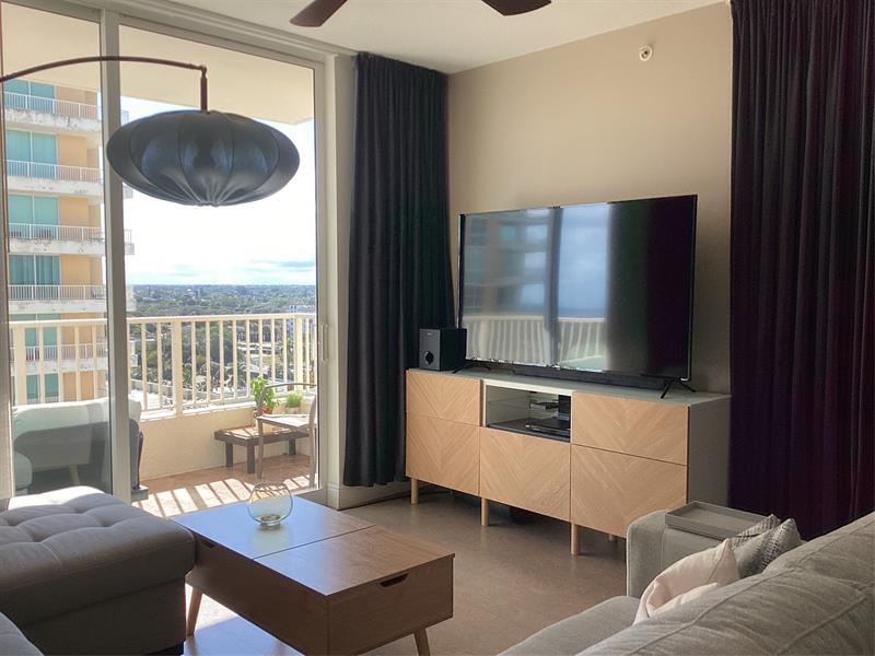 700 E Boynton Beach Boulevard Boynton Beach FL 33435