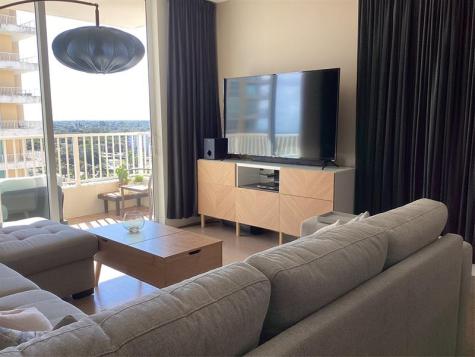 700 E Boynton Beach Boulevard Boynton Beach FL 33435