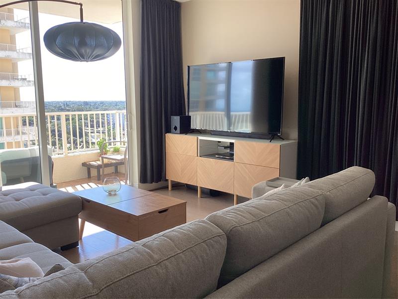 700 E Boynton Beach Boulevard Boynton Beach FL 33435