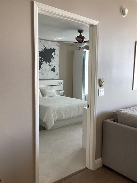 700 E Boynton Beach Boulevard Boynton Beach FL 33435