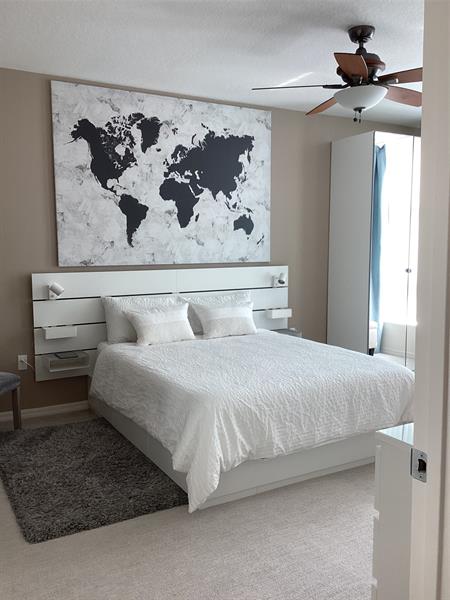 700 E Boynton Beach Boulevard Boynton Beach FL 33435