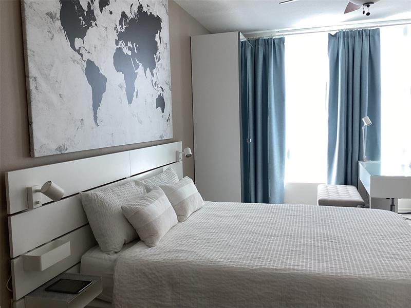 700 E Boynton Beach Boulevard Boynton Beach FL 33435