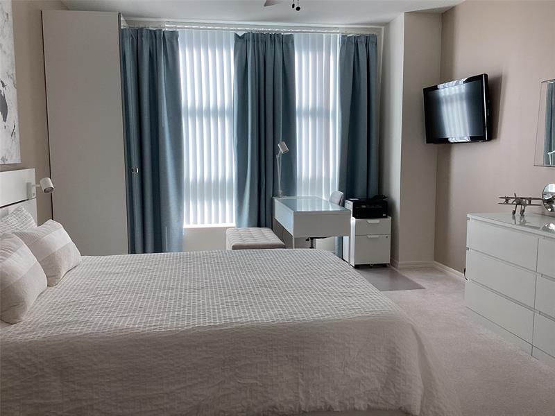 700 E Boynton Beach Boulevard Boynton Beach FL 33435