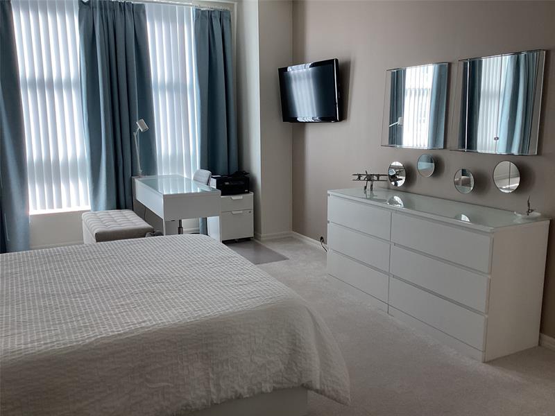 700 E Boynton Beach Boulevard Boynton Beach FL 33435