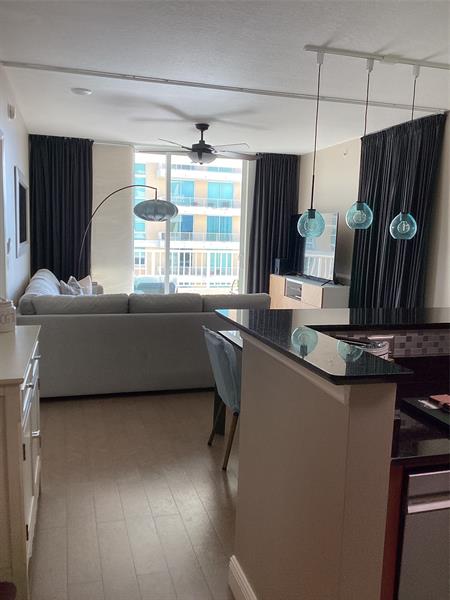 700 E Boynton Beach Boulevard Boynton Beach FL 33435