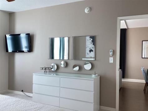 700 E Boynton Beach Boulevard Boynton Beach FL 33435