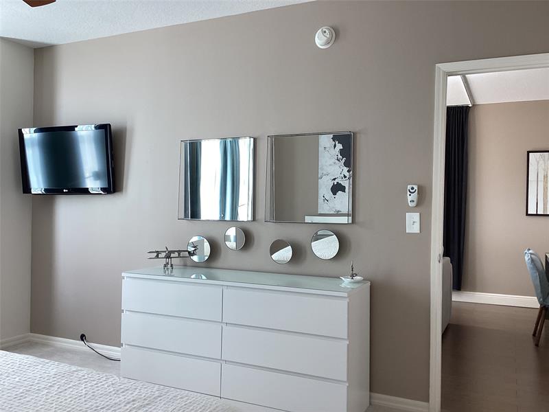 700 E Boynton Beach Boulevard Boynton Beach FL 33435