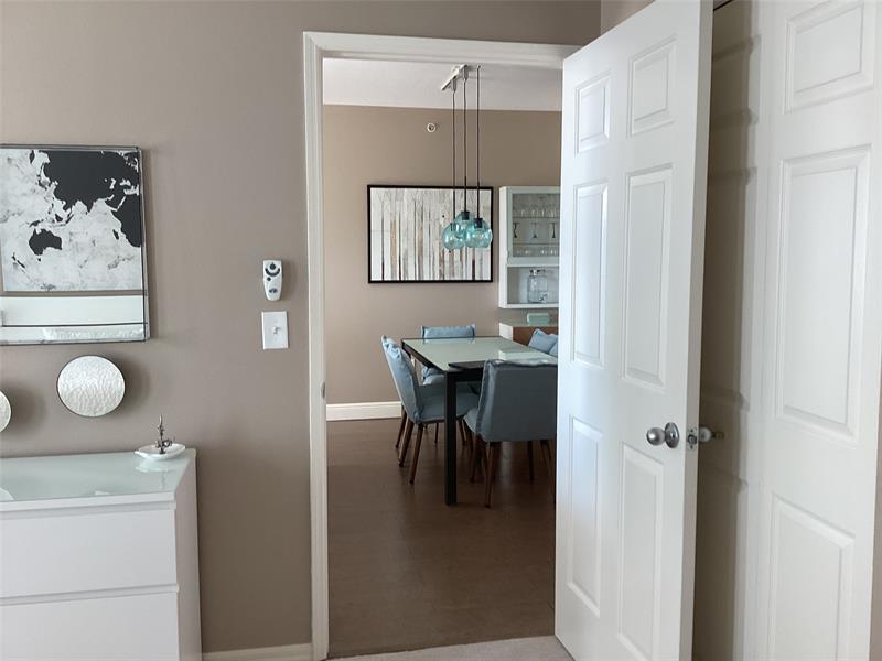 700 E Boynton Beach Boulevard Boynton Beach FL 33435