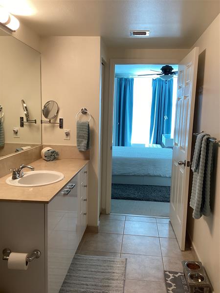 700 E Boynton Beach Boulevard Boynton Beach FL 33435