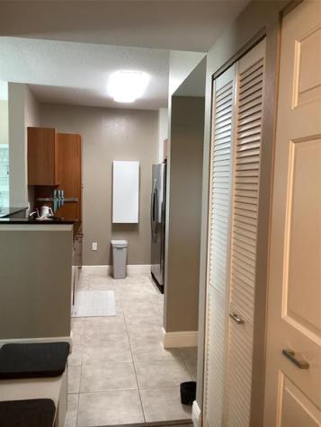 700 E Boynton Beach Boulevard Boynton Beach FL 33435