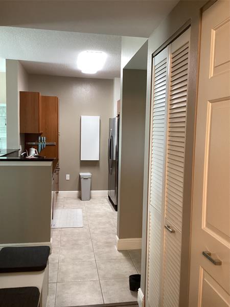 700 E Boynton Beach Boulevard Boynton Beach FL 33435