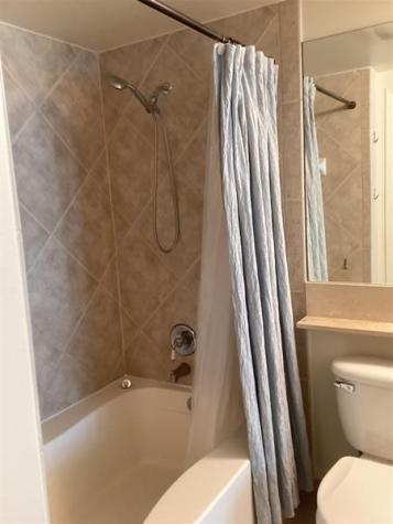 700 E Boynton Beach Boulevard Boynton Beach FL 33435