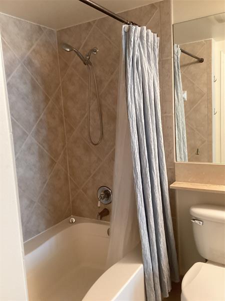 700 E Boynton Beach Boulevard Boynton Beach FL 33435