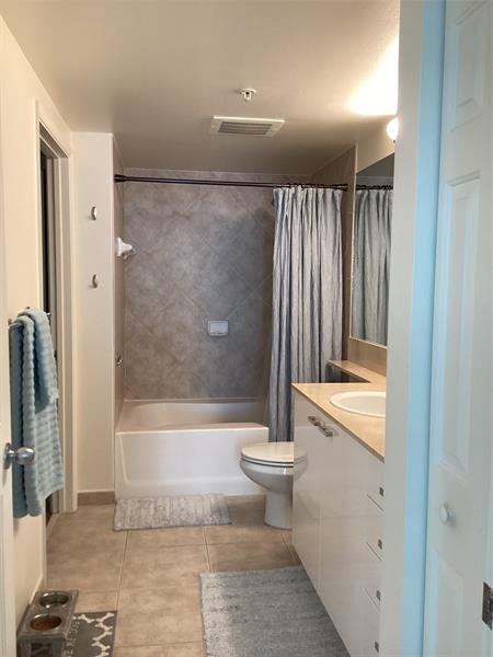 700 E Boynton Beach Boulevard Boynton Beach FL 33435