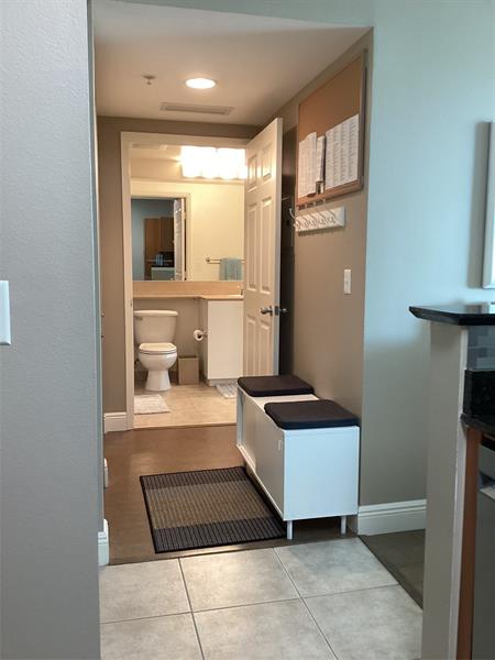 700 E Boynton Beach Boulevard Boynton Beach FL 33435