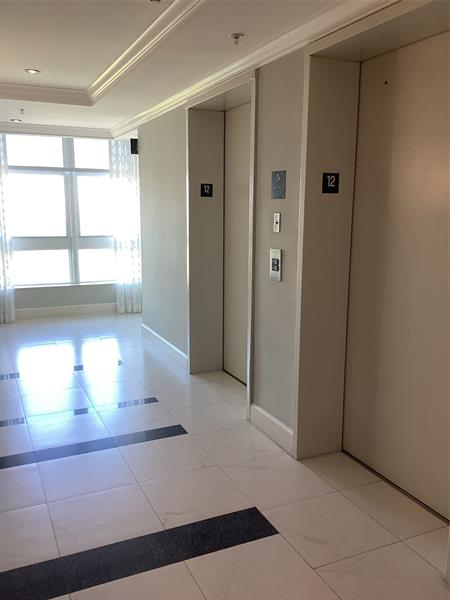 700 E Boynton Beach Boulevard Boynton Beach FL 33435